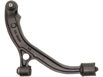 DORMAN CONTROL ARM - 520344