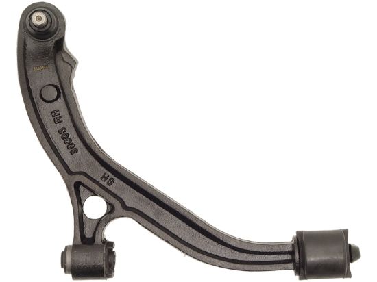 DORMAN CONTROL ARM - 520344