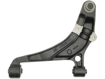 DORMAN CONTROL ARM - 520346