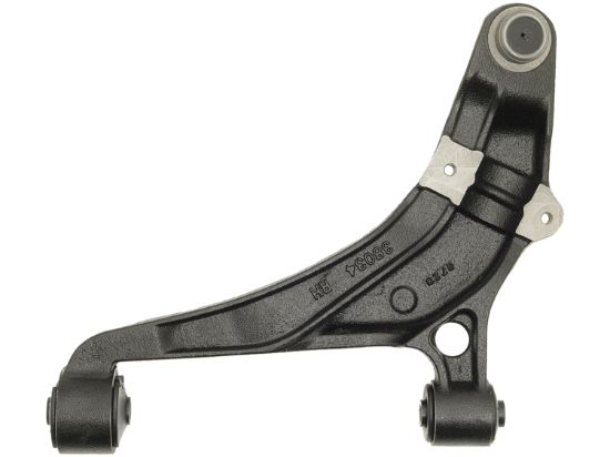 DORMAN CONTROL ARM - 520346