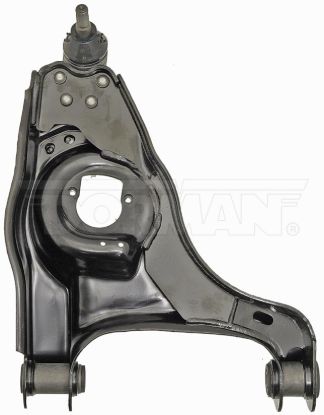 DORMAN CONTROL ARM - 520349