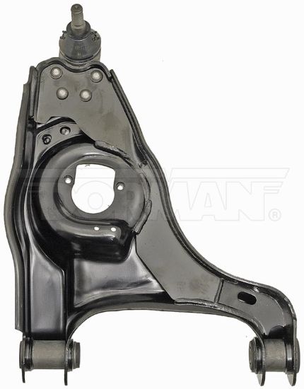 DORMAN CONTROL ARM - 520349