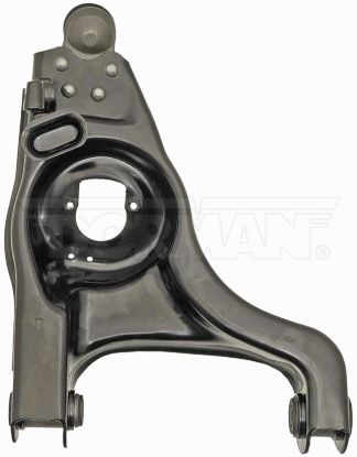 DORMAN CONTROL ARM - 520350