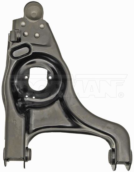 DORMAN CONTROL ARM - 520350