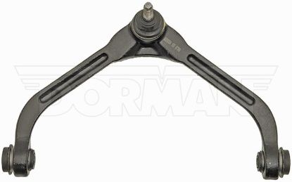 DORMAN CONTROL ARM - 520354