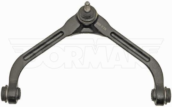 DORMAN CONTROL ARM - 520354