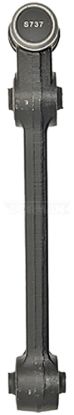 DORMAN CONTROL ARM - 520358