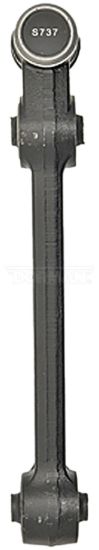 DORMAN CONTROL ARM - 520358