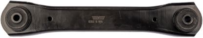 DORMAN CONTROL ARM  97 JEEP - 520362