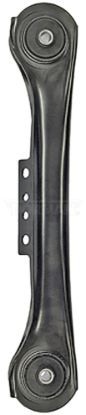 DORMAN CONTROL ARM - 520365