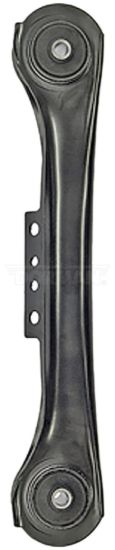 DORMAN CONTROL ARM - 520365