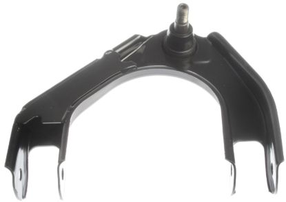 DORMAN CONTROL ARM - 520369
