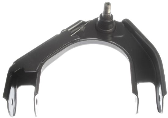 DORMAN CONTROL ARM - 520369