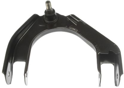 DORMAN CONTROL ARM - 520370