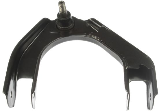 DORMAN CONTROL ARM - 520370
