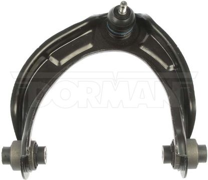DORMAN CONTROL ARM - 520373