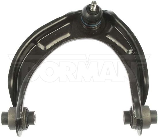 DORMAN CONTROL ARM - 520373