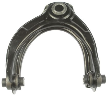 DORMAN CONTROL ARM - 520374