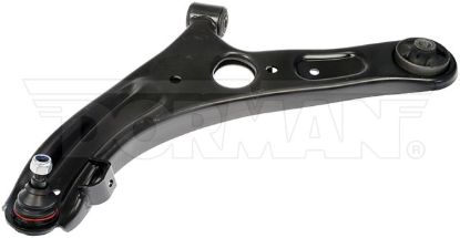 DORMAN CONTROL ARM - 520379