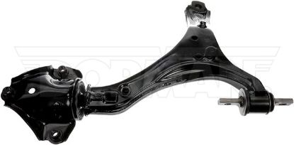 DORMAN CONTROL ARM - 520386