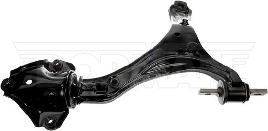 DORMAN CONTROL ARM - 520386
