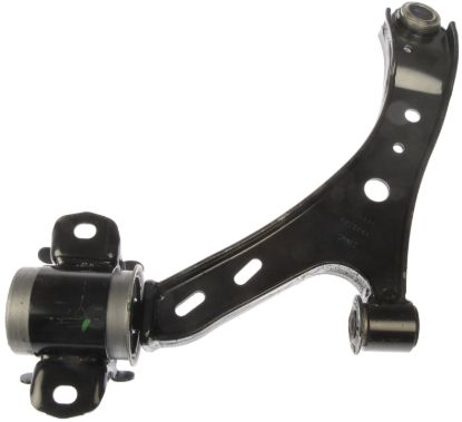 DORMAN CONTROL ARM MUSTANG 05-08 - 520390