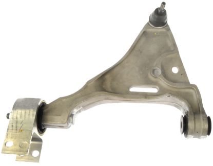 DORMAN CONTROL ARM - 520394