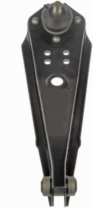 DORMAN CONTROL ARM - 520395
