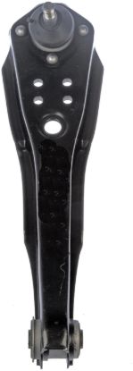 DORMAN CONTROL ARM - 520396
