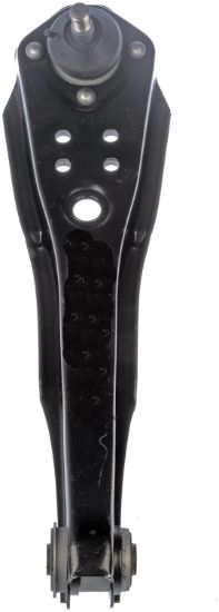 DORMAN CONTROL ARM - 520396