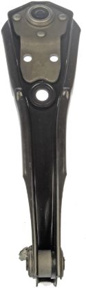 DORMAN CONTROL ARM - 520397