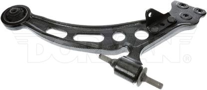 DORMAN CONTROL ARM - 520405