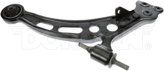 DORMAN CONTROL ARM - 520405