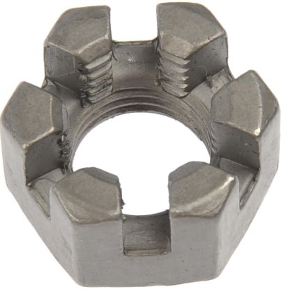 DORMAN CONTROL ARM - 520444