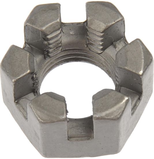 DORMAN CONTROL ARM - 520444