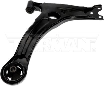 DORMAN CONTROL ARM - 520449