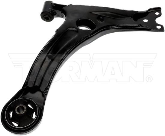 DORMAN CONTROL ARM - 520449