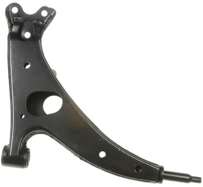 DORMAN CONTROL ARM - 520451