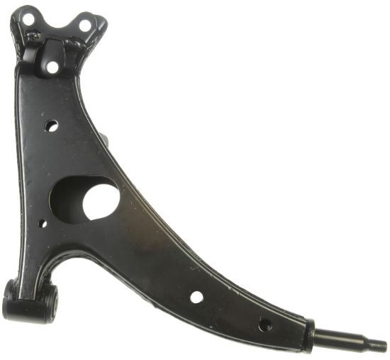 DORMAN CONTROL ARM - 520451