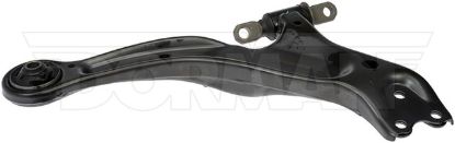 DORMAN CONTROL ARM - 520456