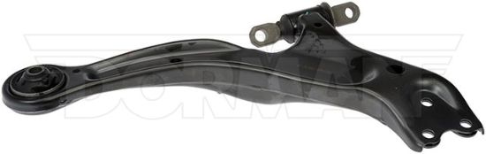 DORMAN CONTROL ARM - 520456