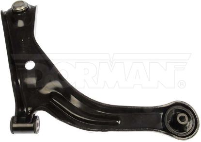 DORMAN CONTROL ARM - 520493