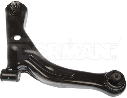DORMAN CONTROL ARM - 520494