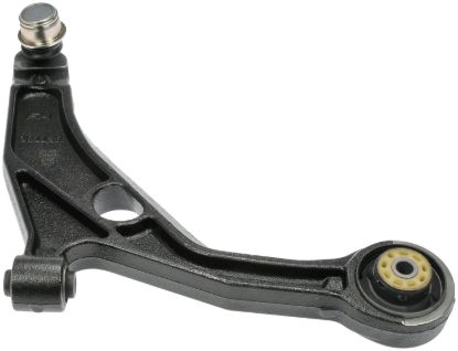 DORMAN CONTROL ARM - 520498