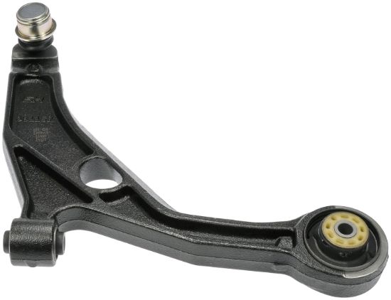 DORMAN CONTROL ARM - 520498