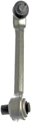 DORMAN CONTROL ARM - 520554