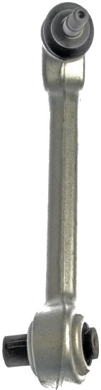 DORMAN CONTROL ARM - 520554