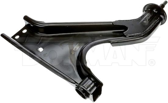 DORMAN CONTROL ARM - 520557