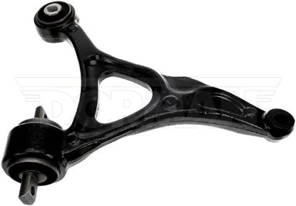 DORMAN CONTROL ARM - 520561