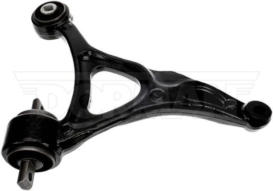 DORMAN CONTROL ARM - 520561